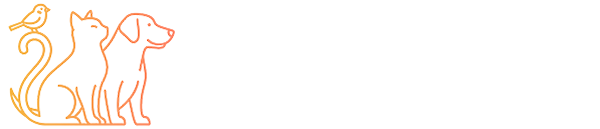 Whiskers & Critters Veterinary Care
